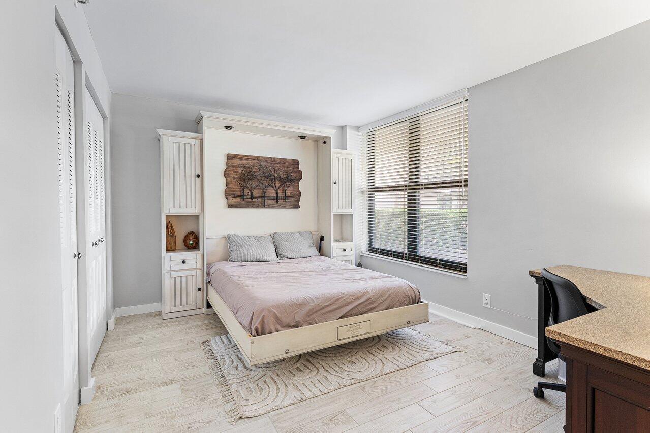 17 Royal Palm Way, Unit 1050 Boca Raton, FL 33432 - Photo 14 of 48 014-17RoyalPalmWay-1050-BocaRaton-FL-334