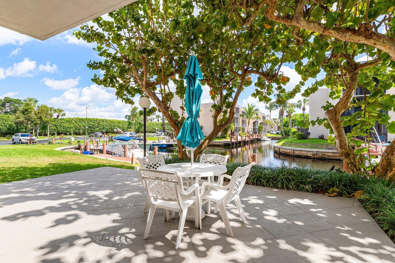 17 Royal Palm Way, Unit 1050 Boca Raton, FL 33432 - Photo 23 of 48 024-17RoyalPalmWay-1050-BocaRaton-FL-334