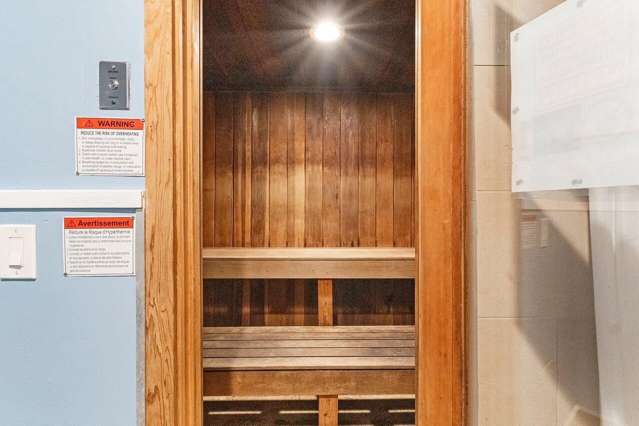 17 Royal Palm Way, Unit 1050 Boca Raton, FL 33432 - Photo 35 of 48 030-17RoyalPalmWay-1050-BocaRaton-FL-334