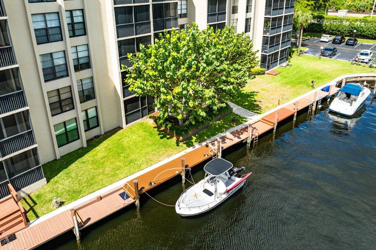 17 Royal Palm Way, Unit 1050 Boca Raton, FL 33432 - Photo 5 of 48 044-17RoyalPalmWay-1050-BocaRaton-FL-334