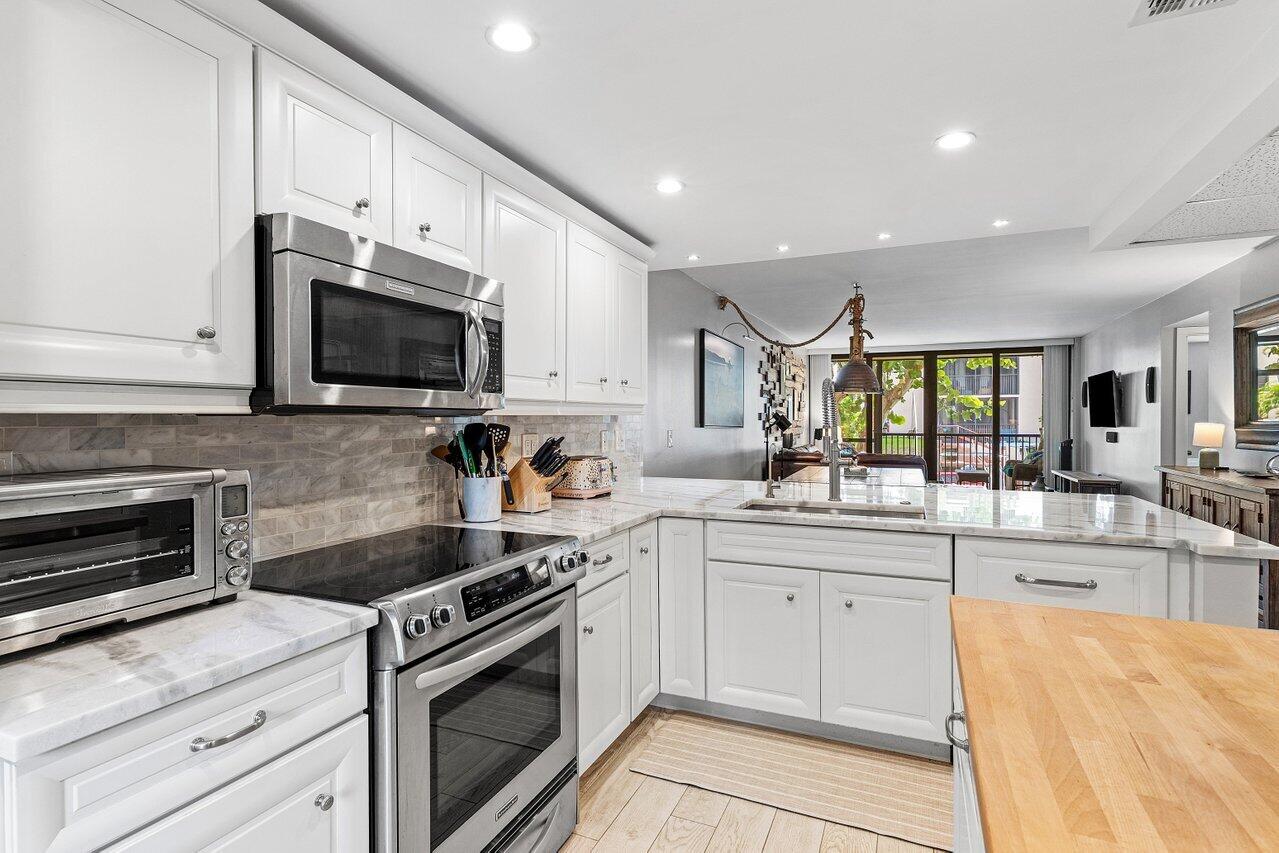 17 Royal Palm Way, Unit 1050 Boca Raton, FL 33432 - Photo 6 of 48 007-17RoyalPalmWay-1050-BocaRaton-FL-334