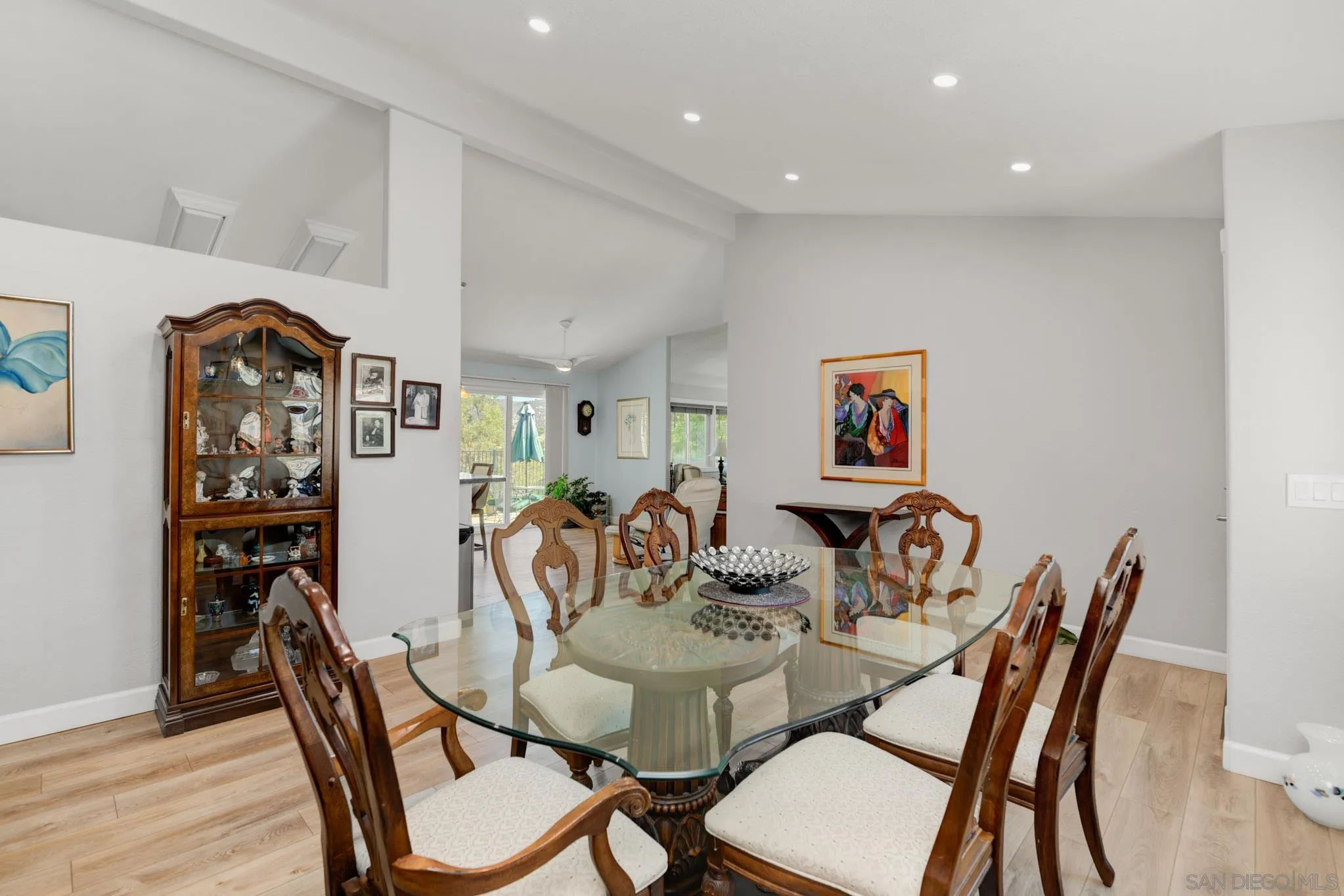 2556 Columbine Road Alpine, CA 91901 - Photo 5 of 31 Gallery Image 5
