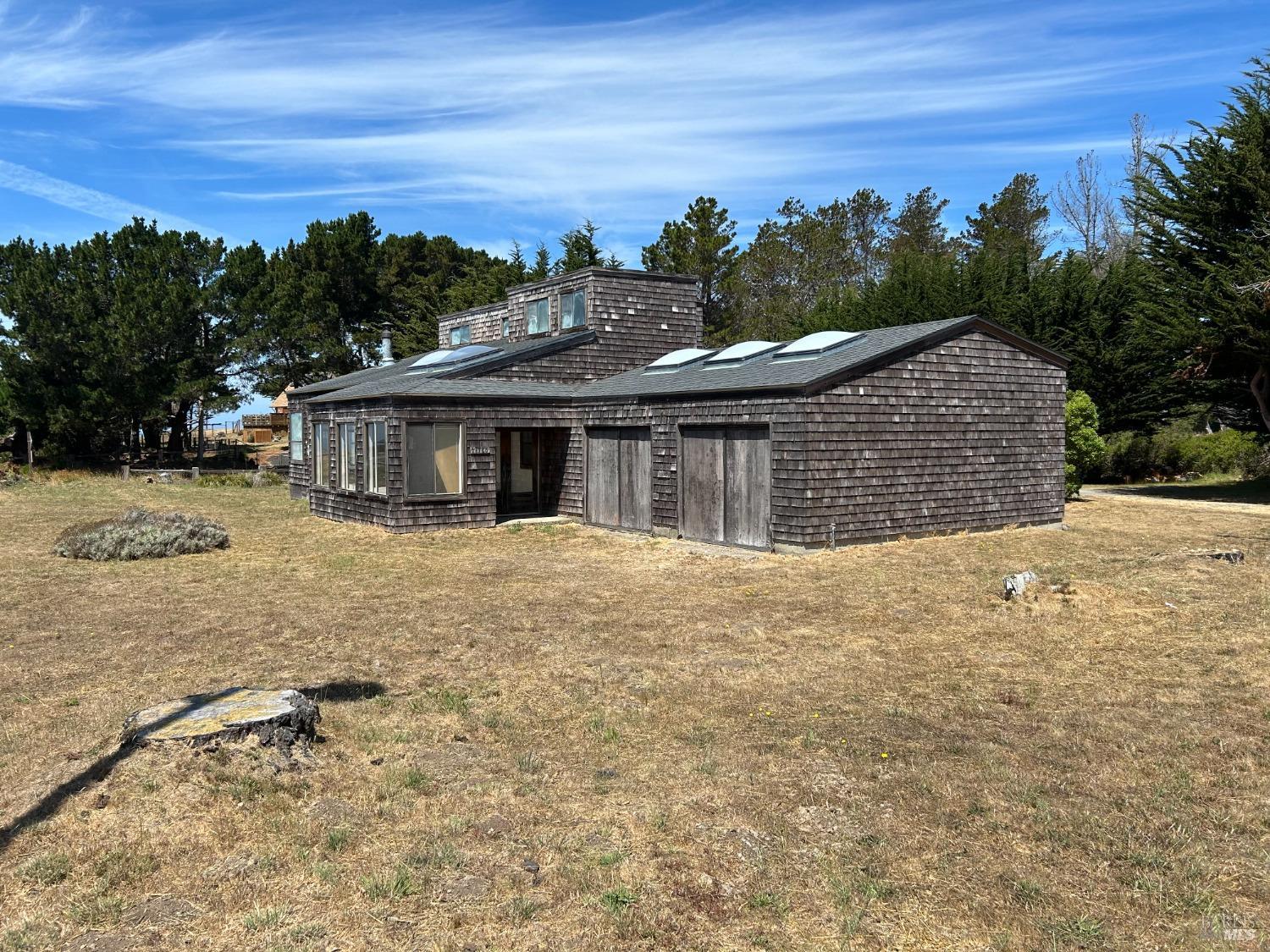 14760 Cypress Point Road Manchester, CA 95459 - Photo 1 of 1 Gallery Image 1