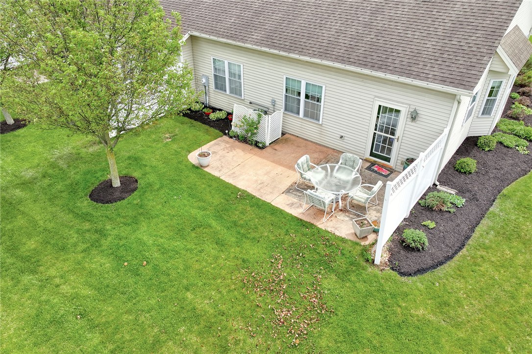 95 Eagle Pine Way Rochester, NY 14623 - Photo 6 of 38