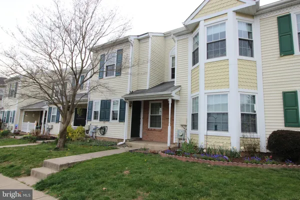 $2,750 | 29 Van Horn Place, Holland, PA 18966