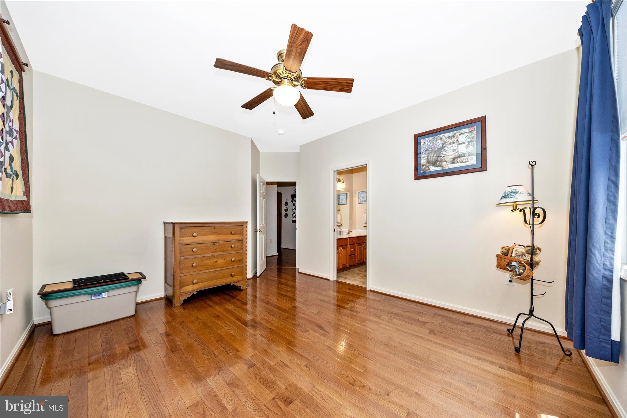 4739 Elmer Derr Road Frederick, MD 21703 - Photo 23 of 97 Bedroom 3