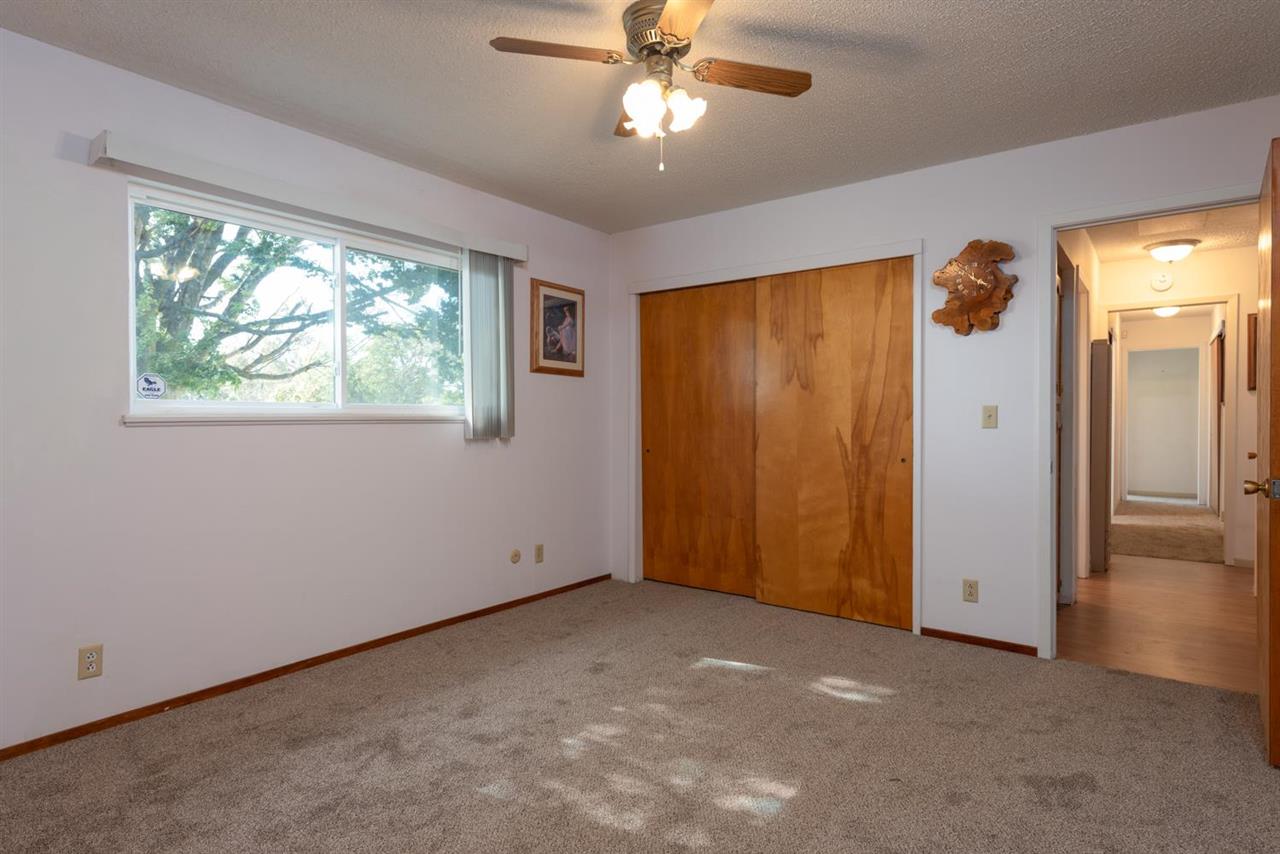 4689 Rawson Road Corning, CA 96021 - Photo 37 of 58