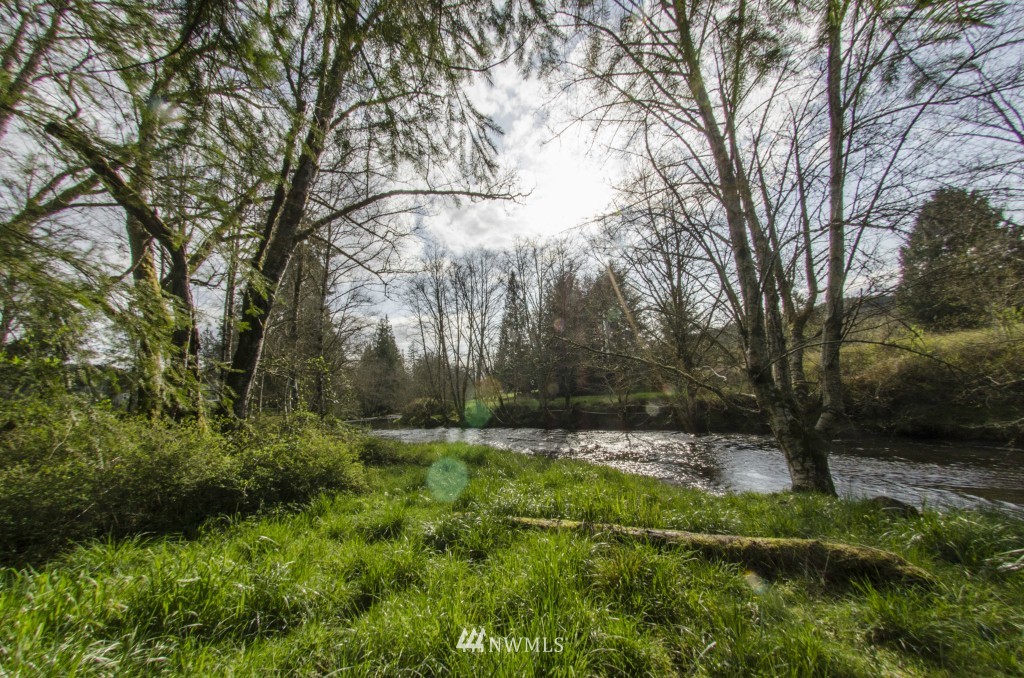 1841 North Fork Road Chehalis, WA 98532 - Photo 16 of 18
