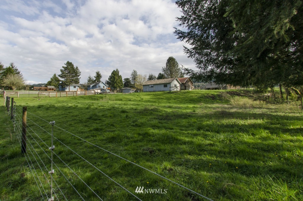 1841 North Fork Road Chehalis, WA 98532 - Photo 17 of 18