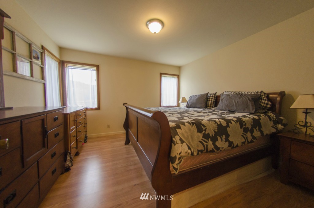 1841 North Fork Road Chehalis, WA 98532 - Photo 6 of 18