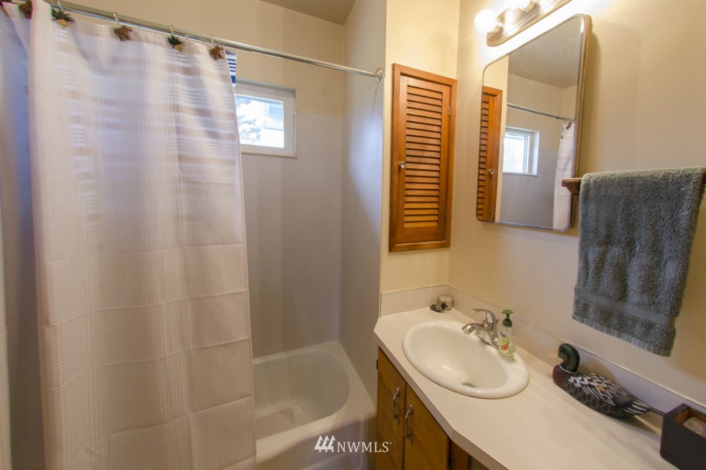1841 North Fork Road Chehalis, WA 98532 - Photo 8 of 18