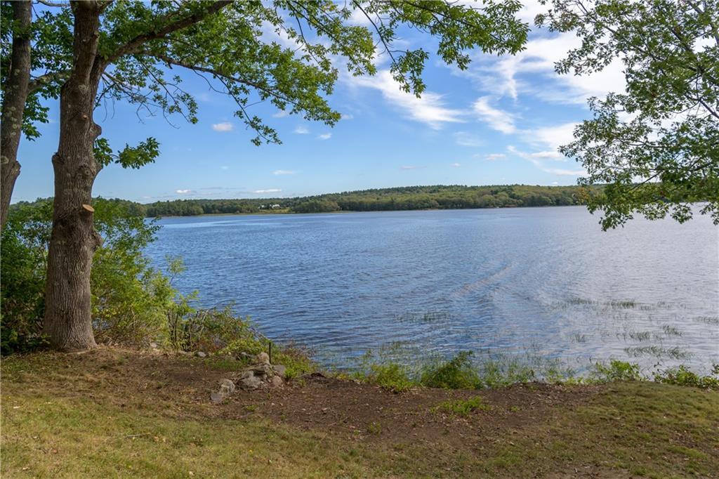 17 Preble Point Road Arrowsic, ME 04530 - Photo 6 of 34 Photo