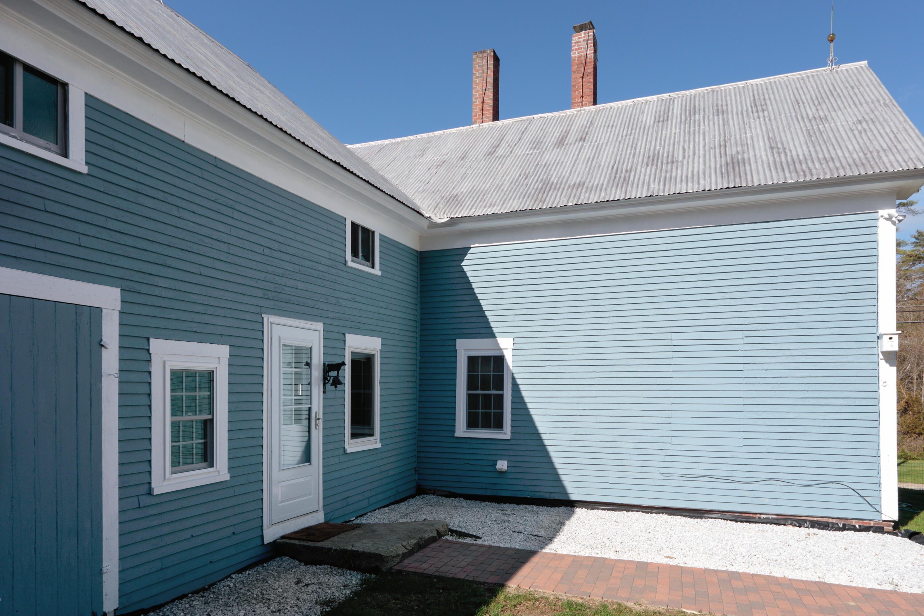 181 Stanley Road Springvale, ME 04083 - Photo 37 of 57 6315