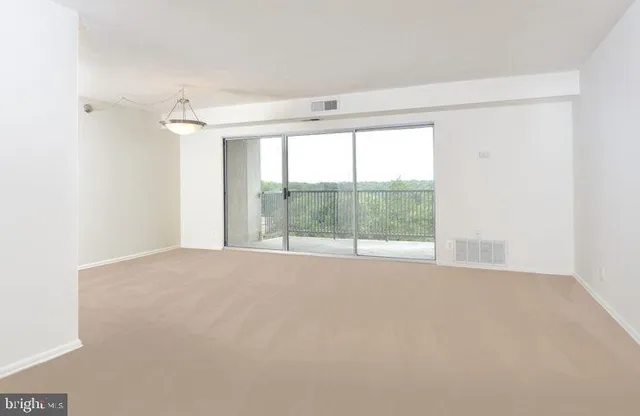 $2,034 | 515 West Chelten Avenue, Unit 2B0204, Philadelphia, PA 19144