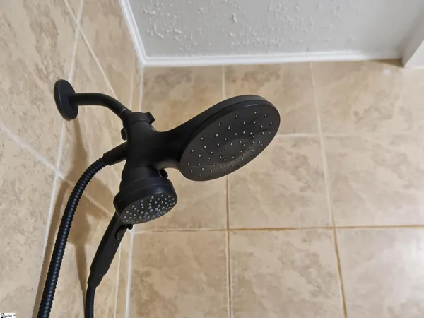 $195,000 | 16 Ford Drive, Wellford, SC 29385