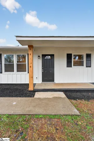 $195,000 | 16 Ford Drive, Wellford, SC 29385