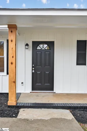 $195,000 | 16 Ford Drive, Wellford, SC 29385