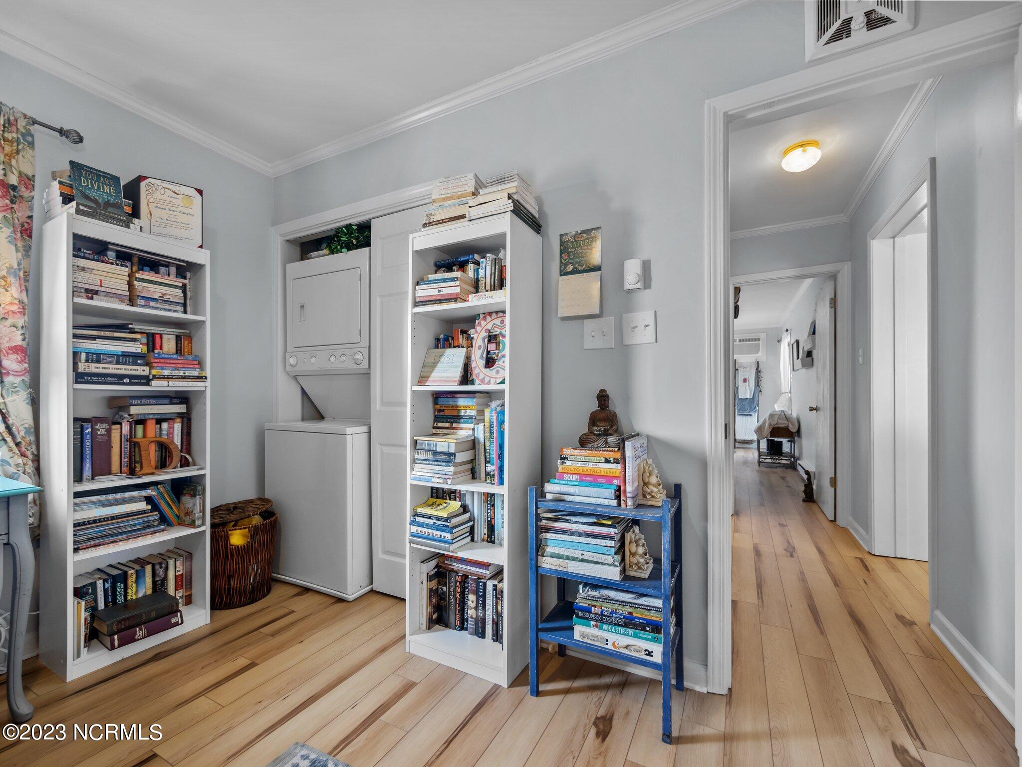 2182 New River Inlet Road, Unit 371 North Topsail Beach, NC 28460 - Photo 16 of 40 Bedroom 2