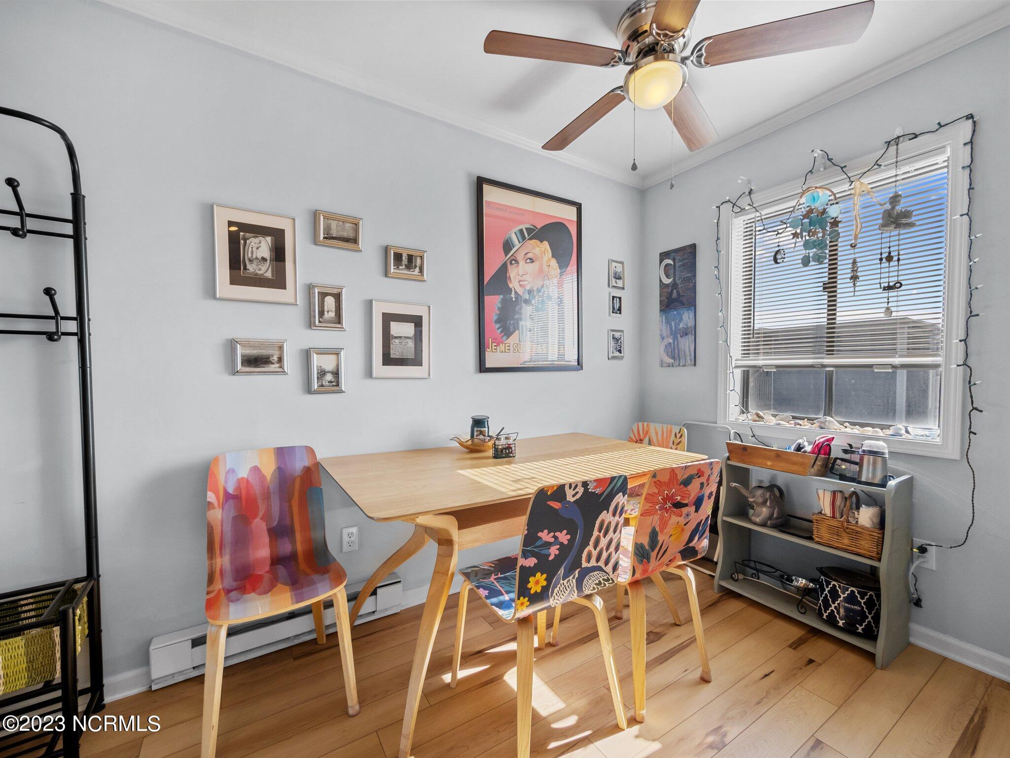 2182 New River Inlet Road, Unit 371 North Topsail Beach, NC 28460 - Photo 26 of 40 29-web-or-mls-P4050490