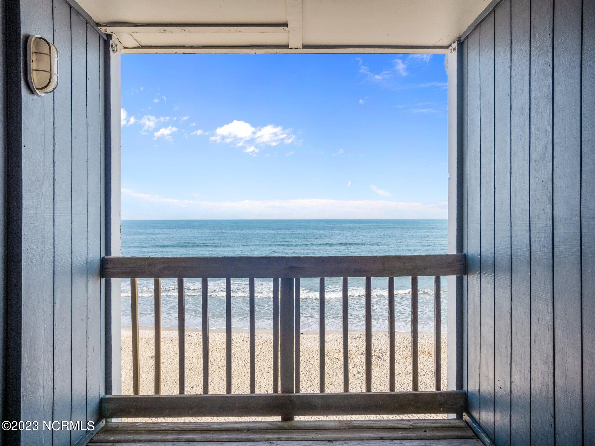 2182 New River Inlet Road, Unit 371 North Topsail Beach, NC 28460 - Photo 28 of 40 Outside