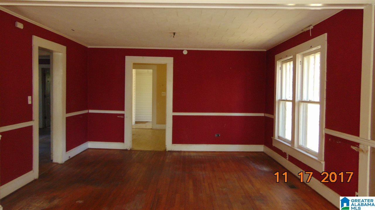 5129 County Road 232 Clanton, AL 35045 - Photo 6 of 10