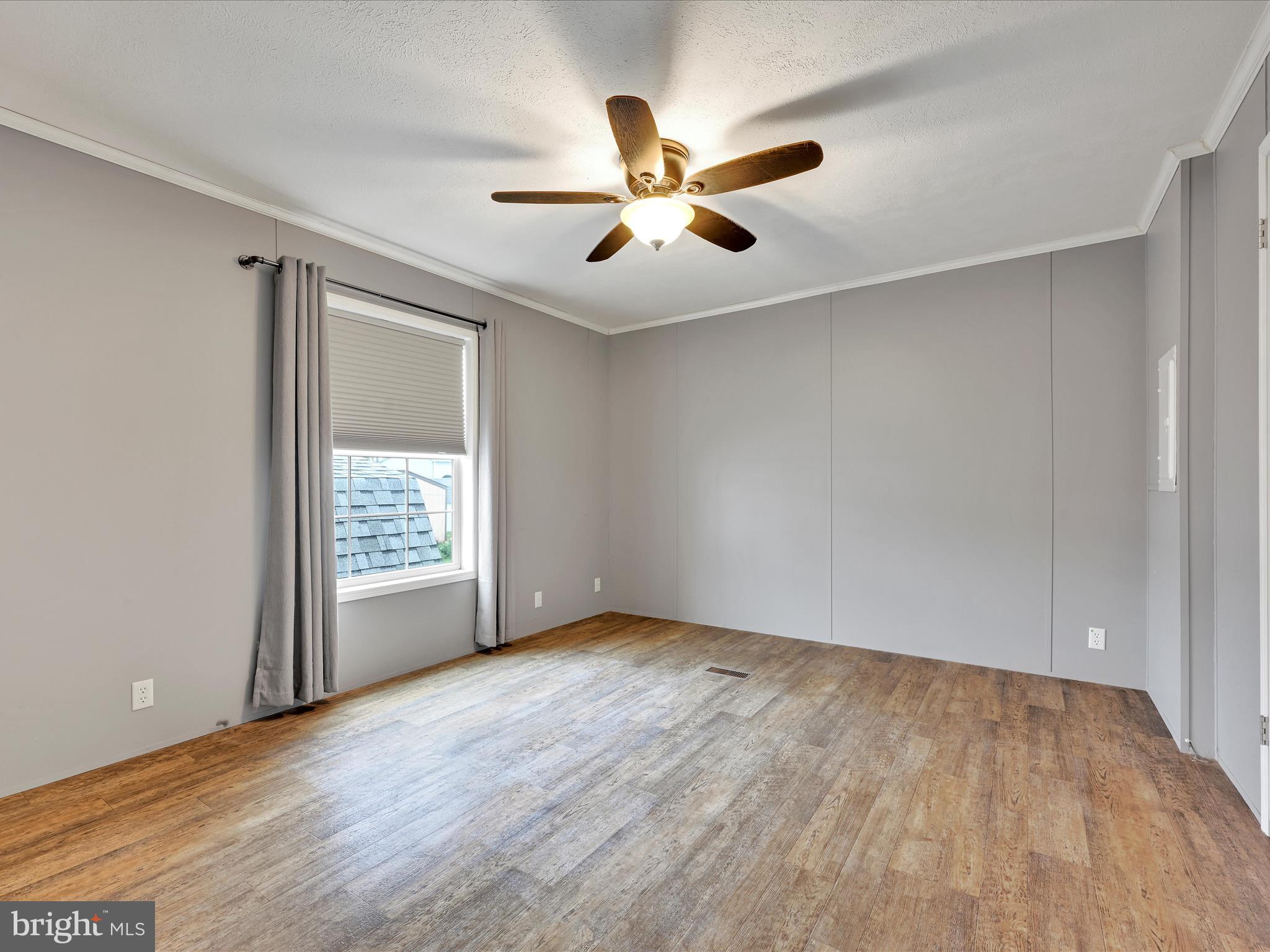 54 Penn Valley Village Lititz, PA 17543 - Photo 13 of 26 Bedroom