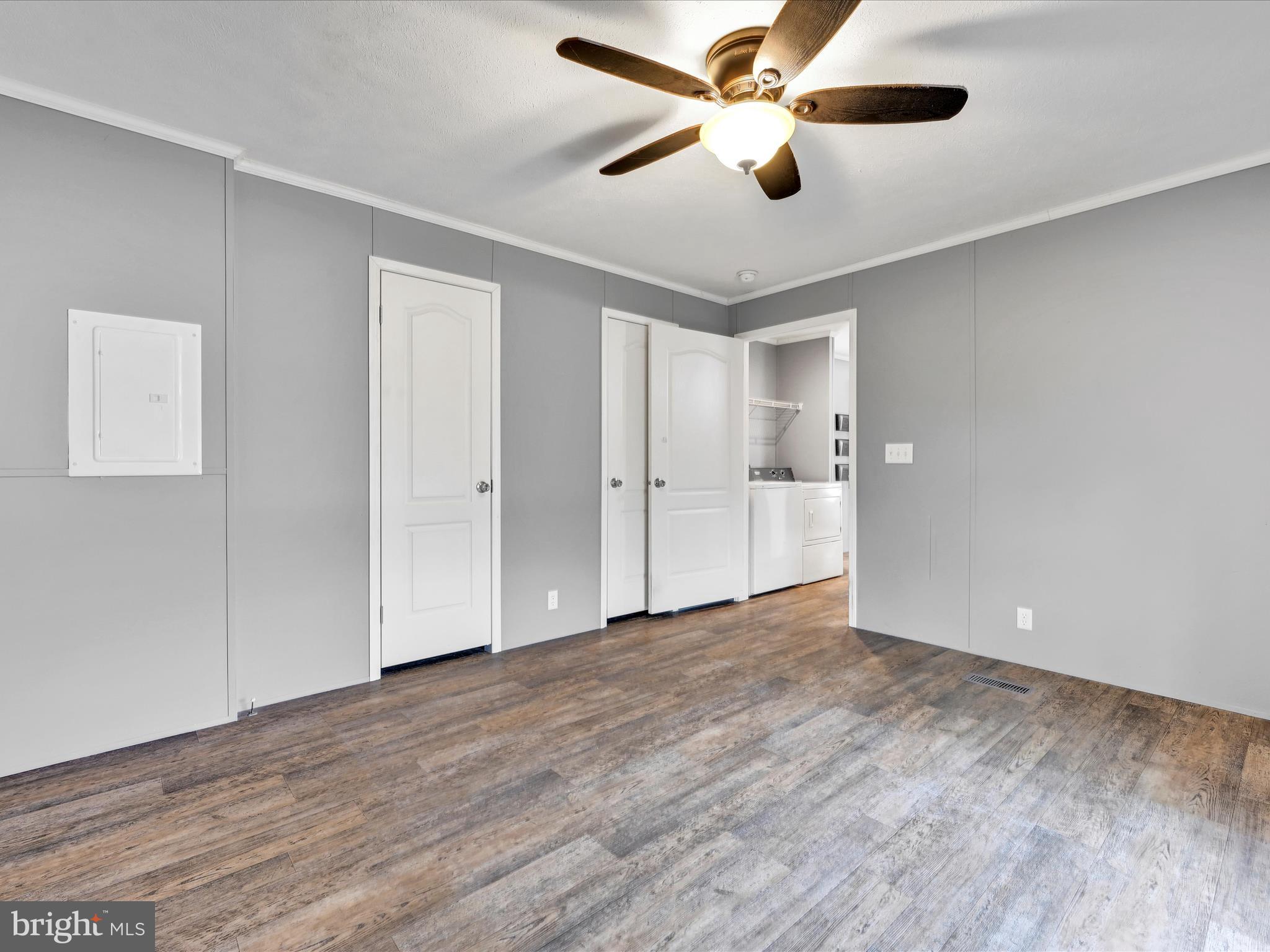 54 Penn Valley Village Lititz, PA 17543 - Photo 14 of 26 Bedroom