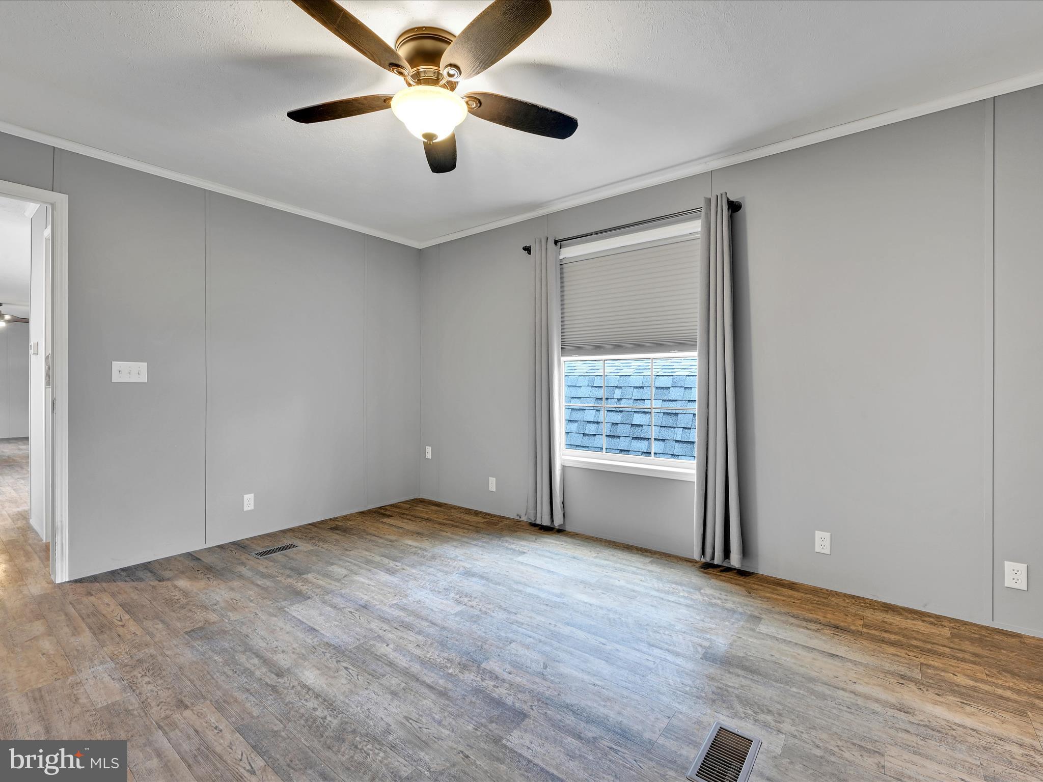 54 Penn Valley Village Lititz, PA 17543 - Photo 15 of 26 Bedroom