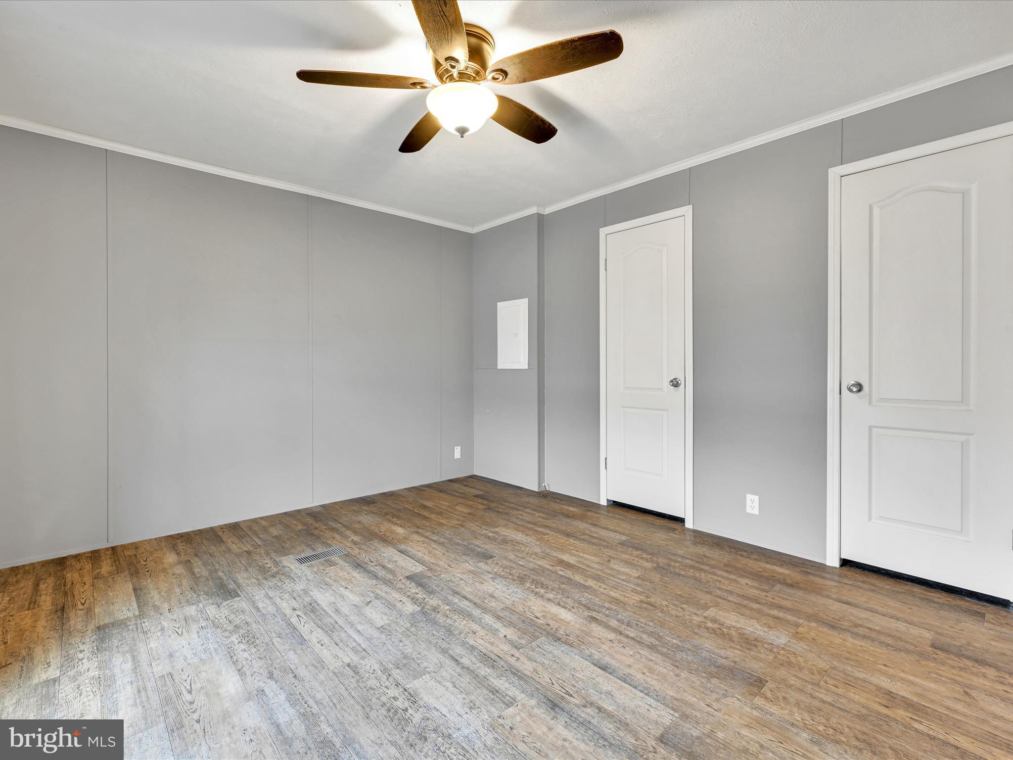 54 Penn Valley Village Lititz, PA 17543 - Photo 16 of 26 Bedroom