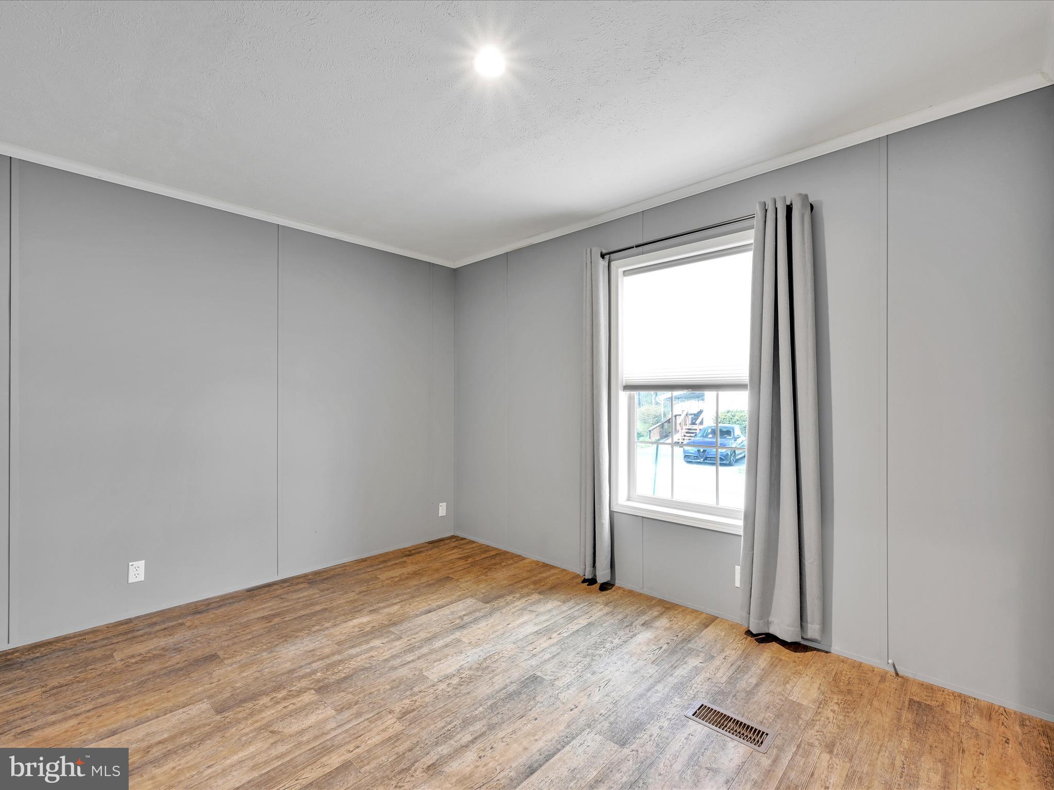 54 Penn Valley Village Lititz, PA 17543 - Photo 17 of 26 Bedroom