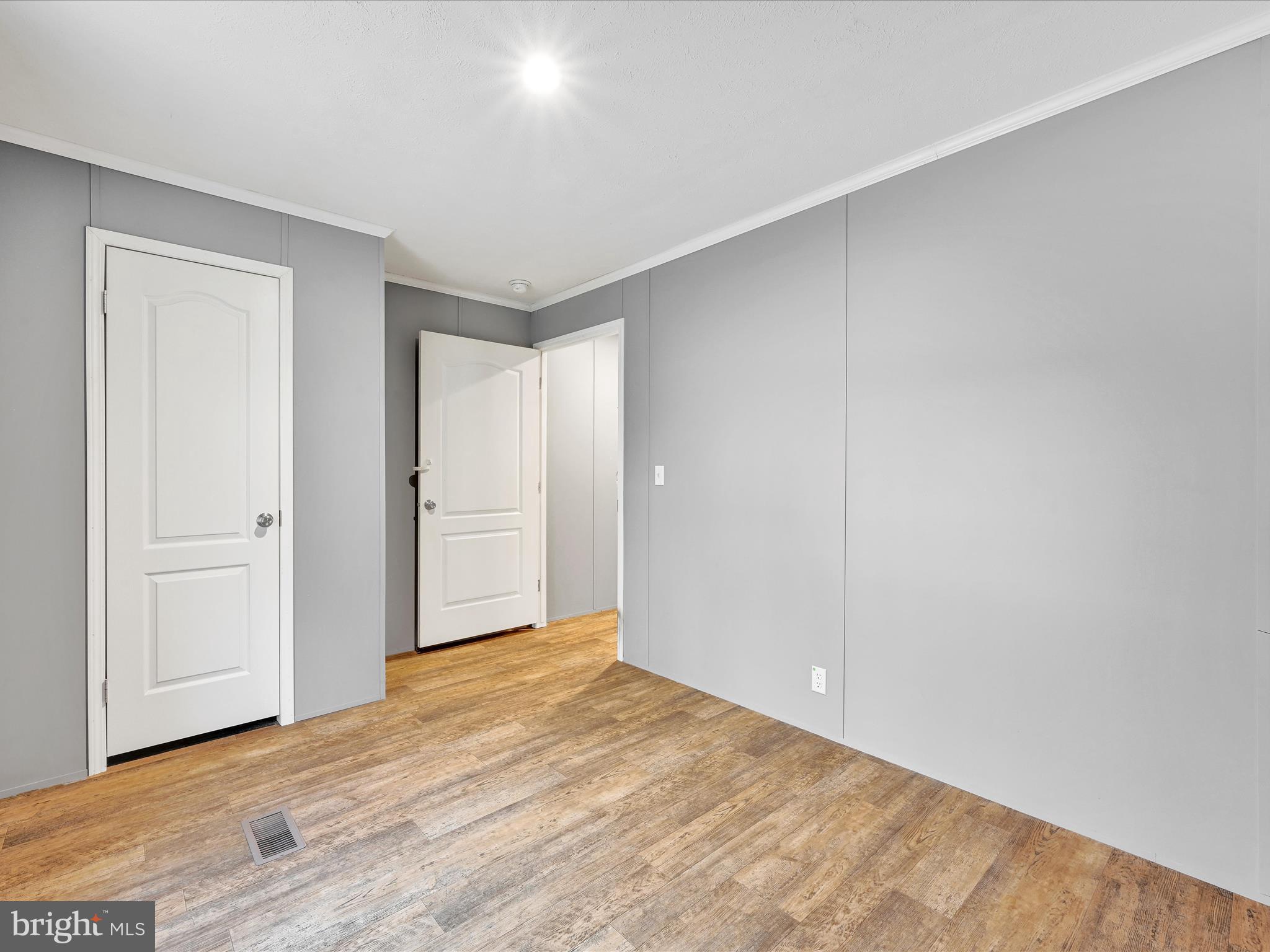 54 Penn Valley Village Lititz, PA 17543 - Photo 18 of 26 Bedroom