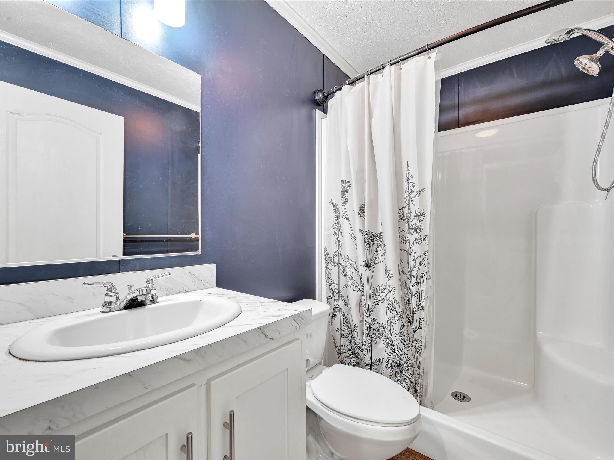 54 Penn Valley Village Lititz, PA 17543 - Photo 19 of 26 Bathroom