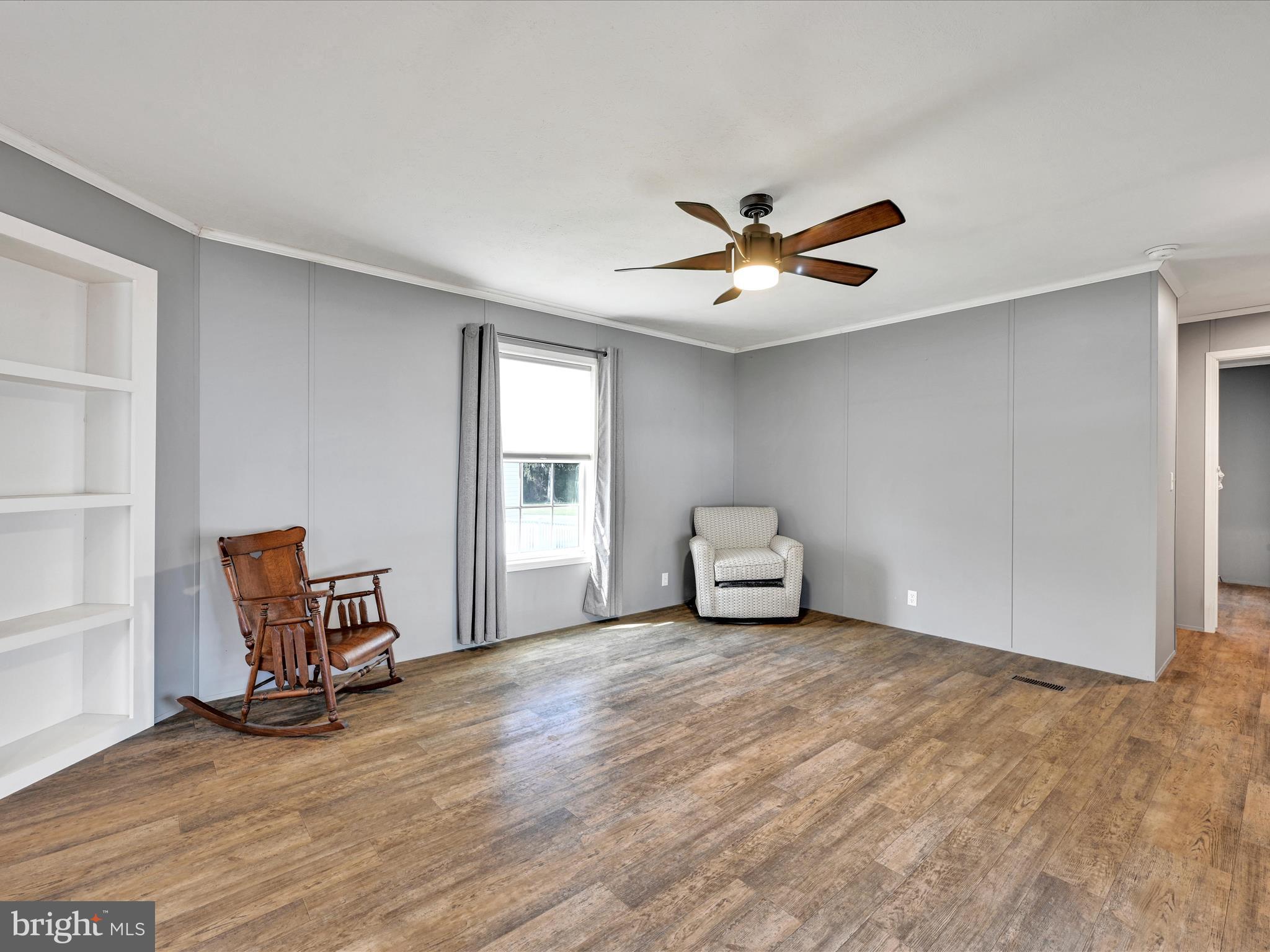 54 Penn Valley Village Lititz, PA 17543 - Photo 4 of 26 Living Room
