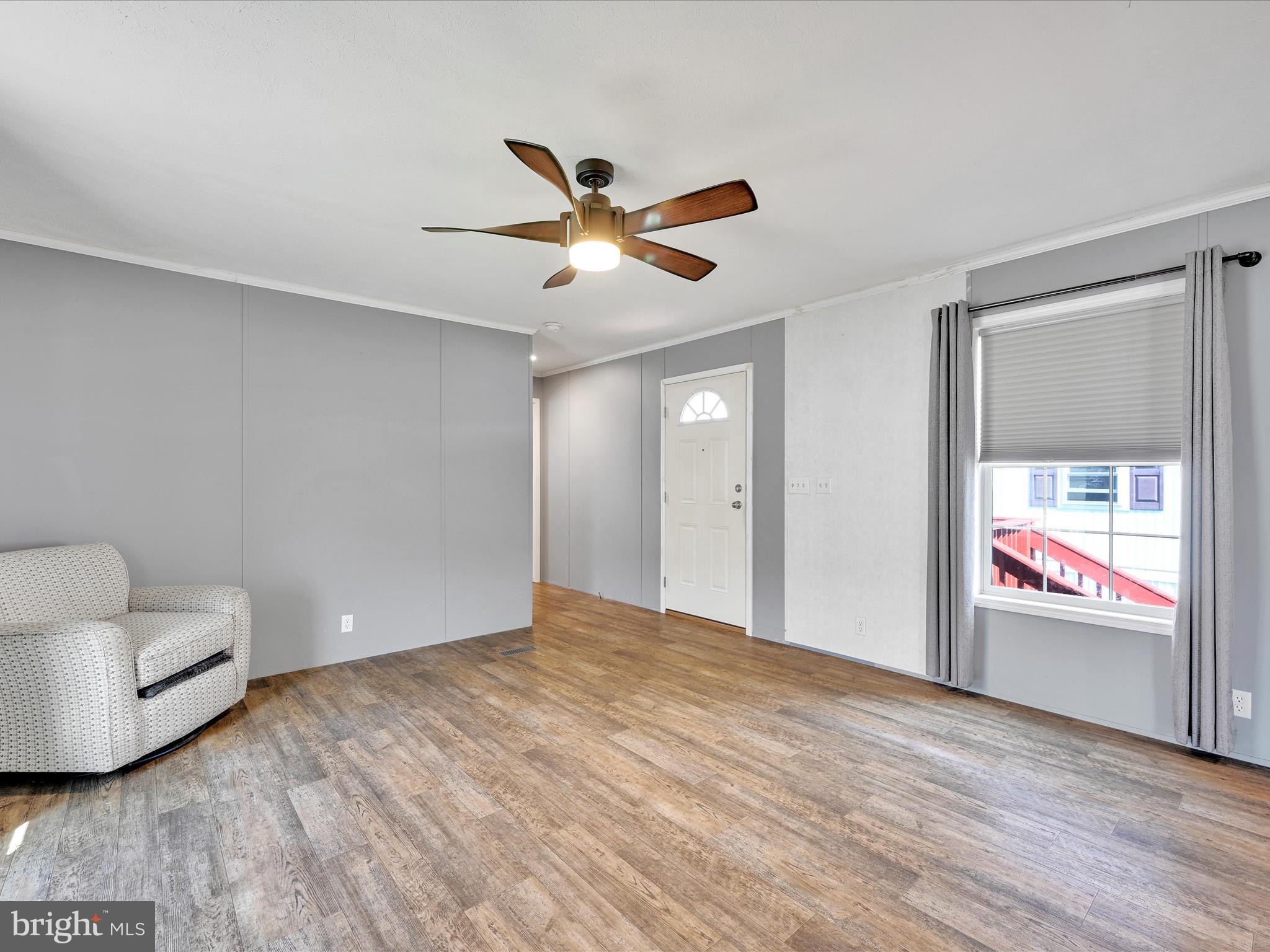 54 Penn Valley Village Lititz, PA 17543 - Photo 7 of 26 Living Room