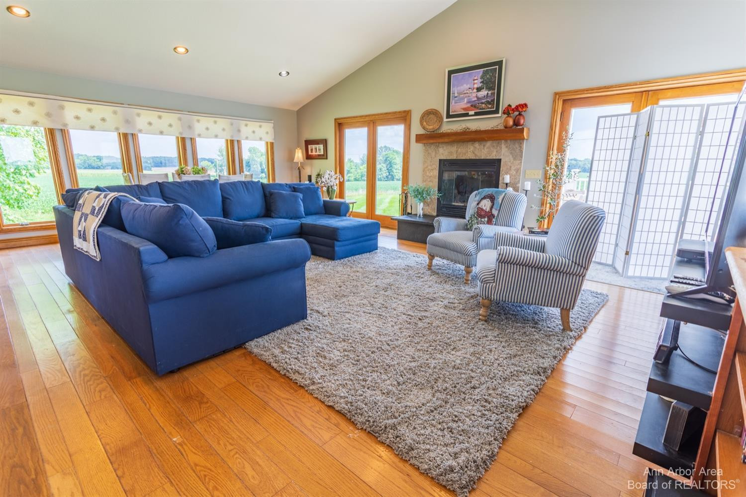 10337 Lima Center Road Manchester, MI 48158 - Photo 11 of 58 Photo 11