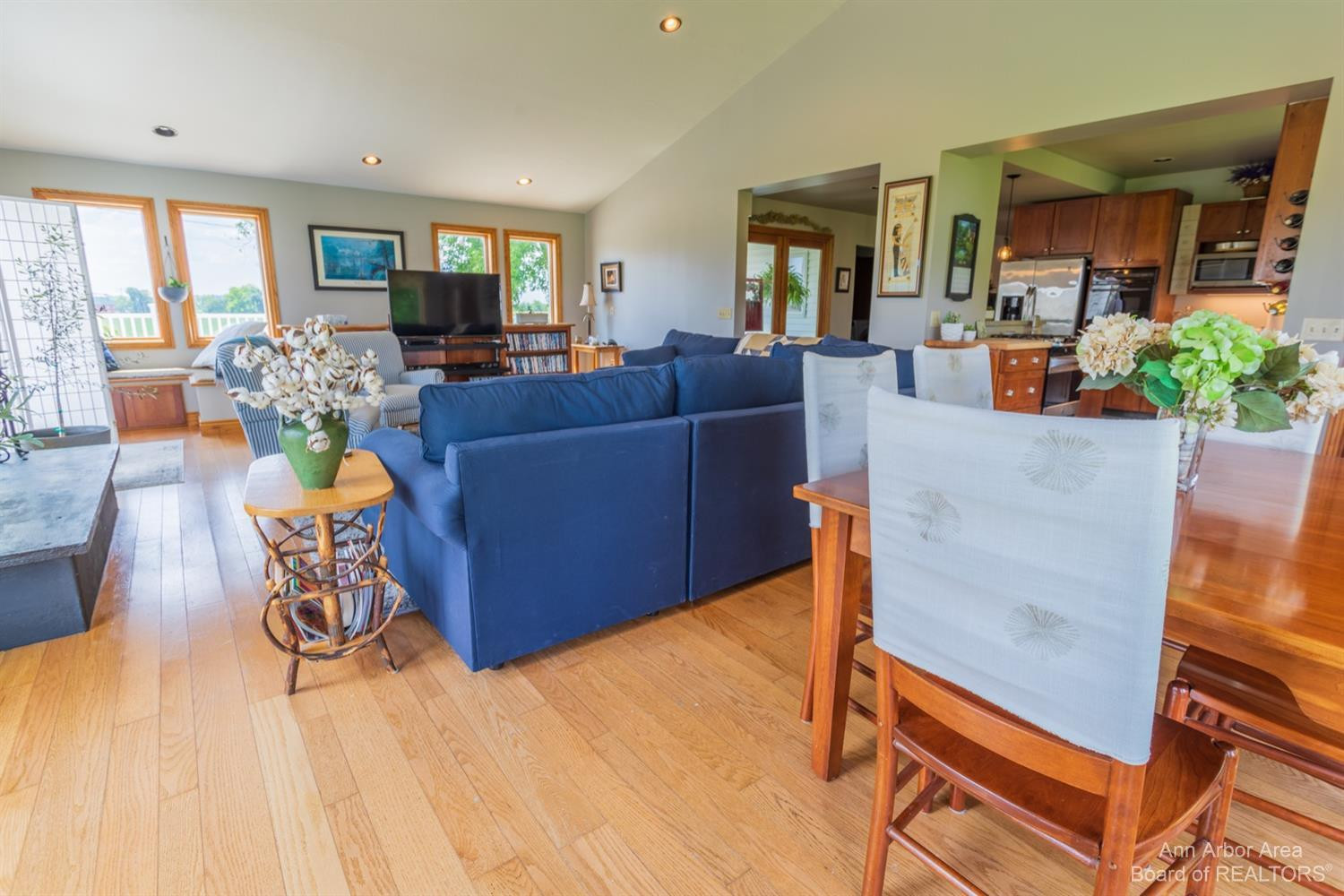 10337 Lima Center Road Manchester, MI 48158 - Photo 12 of 58 Photo 12