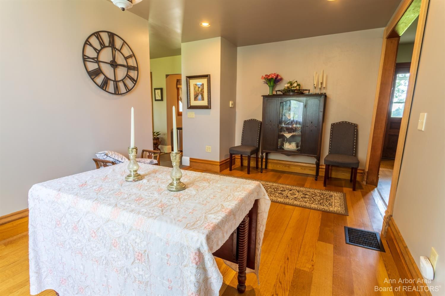 10337 Lima Center Road Manchester, MI 48158 - Photo 15 of 58 Photo 15