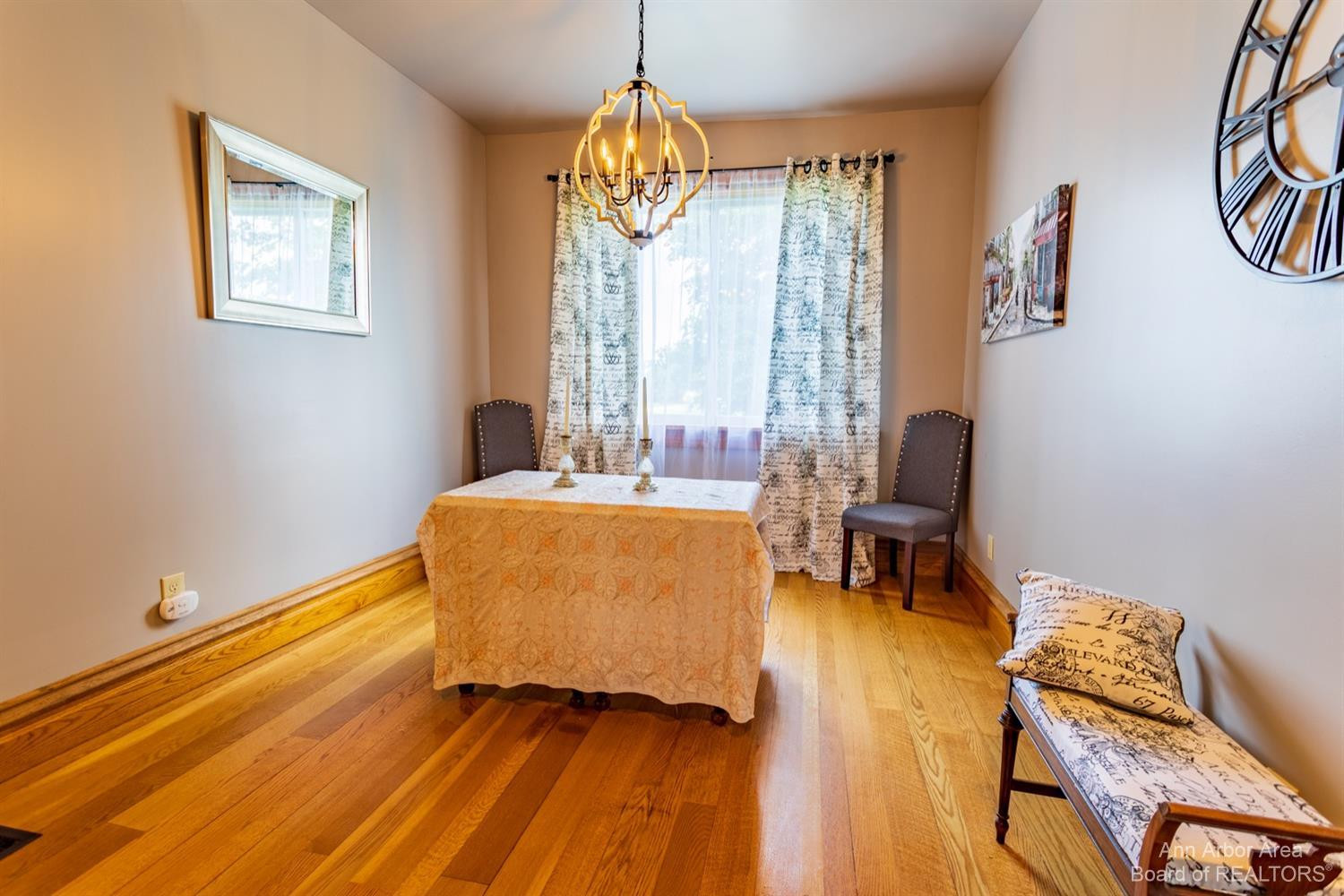 10337 Lima Center Road Manchester, MI 48158 - Photo 16 of 58 Photo 16