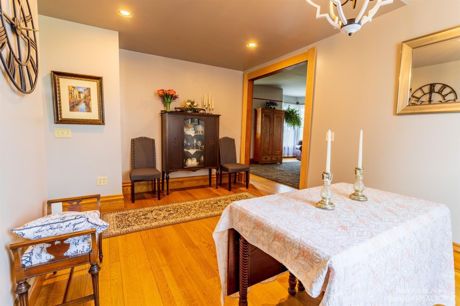 10337 Lima Center Road Manchester, MI 48158 - Photo 17 of 58 Photo 17