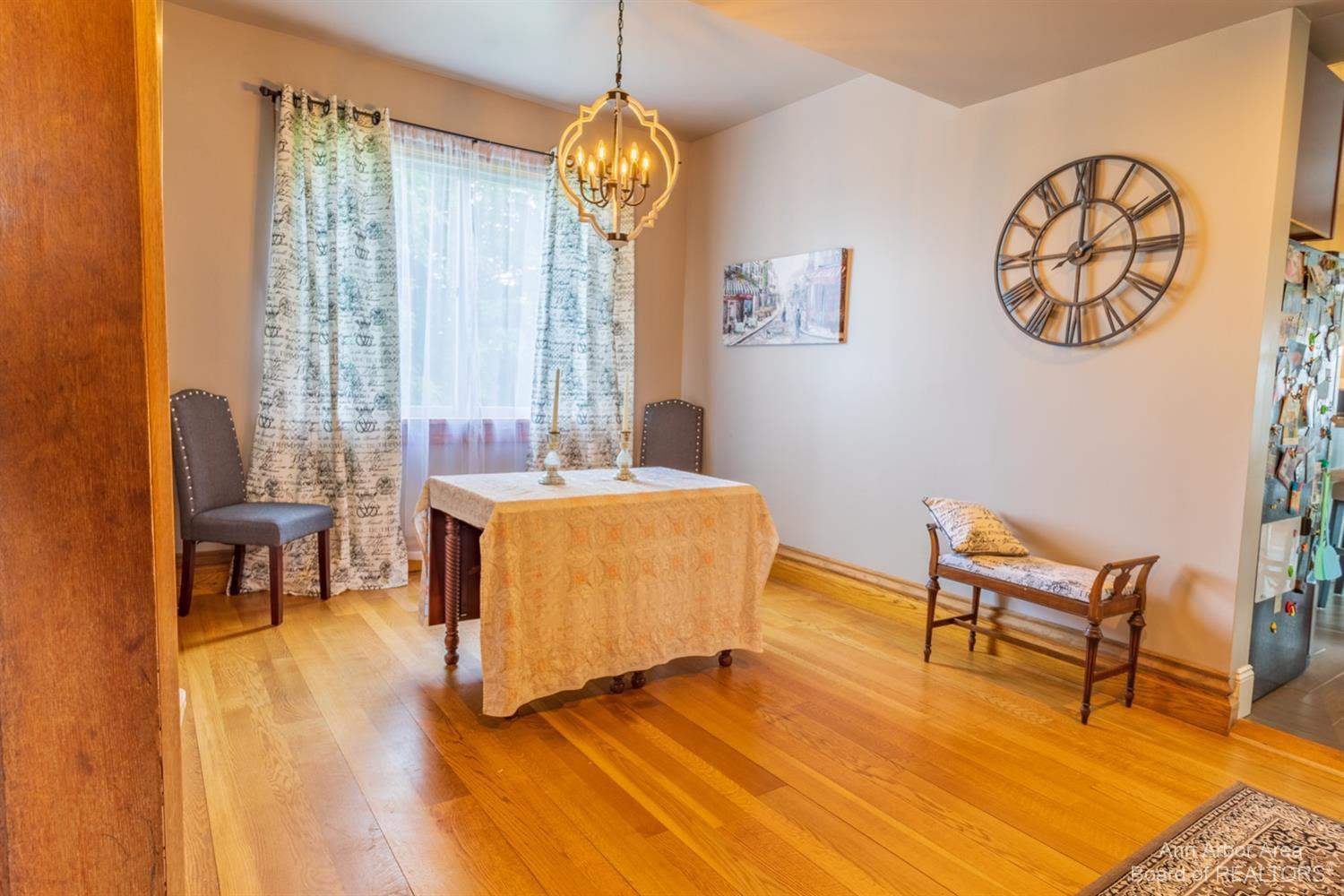 10337 Lima Center Road Manchester, MI 48158 - Photo 18 of 58 Photo 18