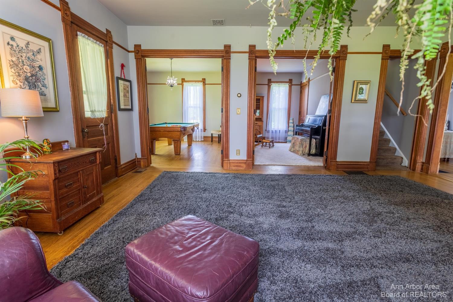 10337 Lima Center Road Manchester, MI 48158 - Photo 19 of 58 Photo 19