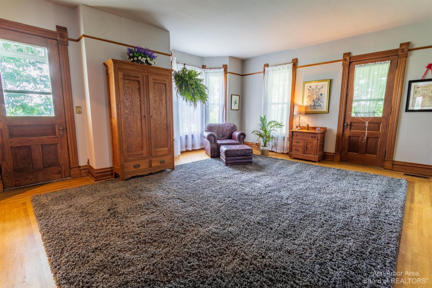 10337 Lima Center Road Manchester, MI 48158 - Photo 20 of 58 Photo 20