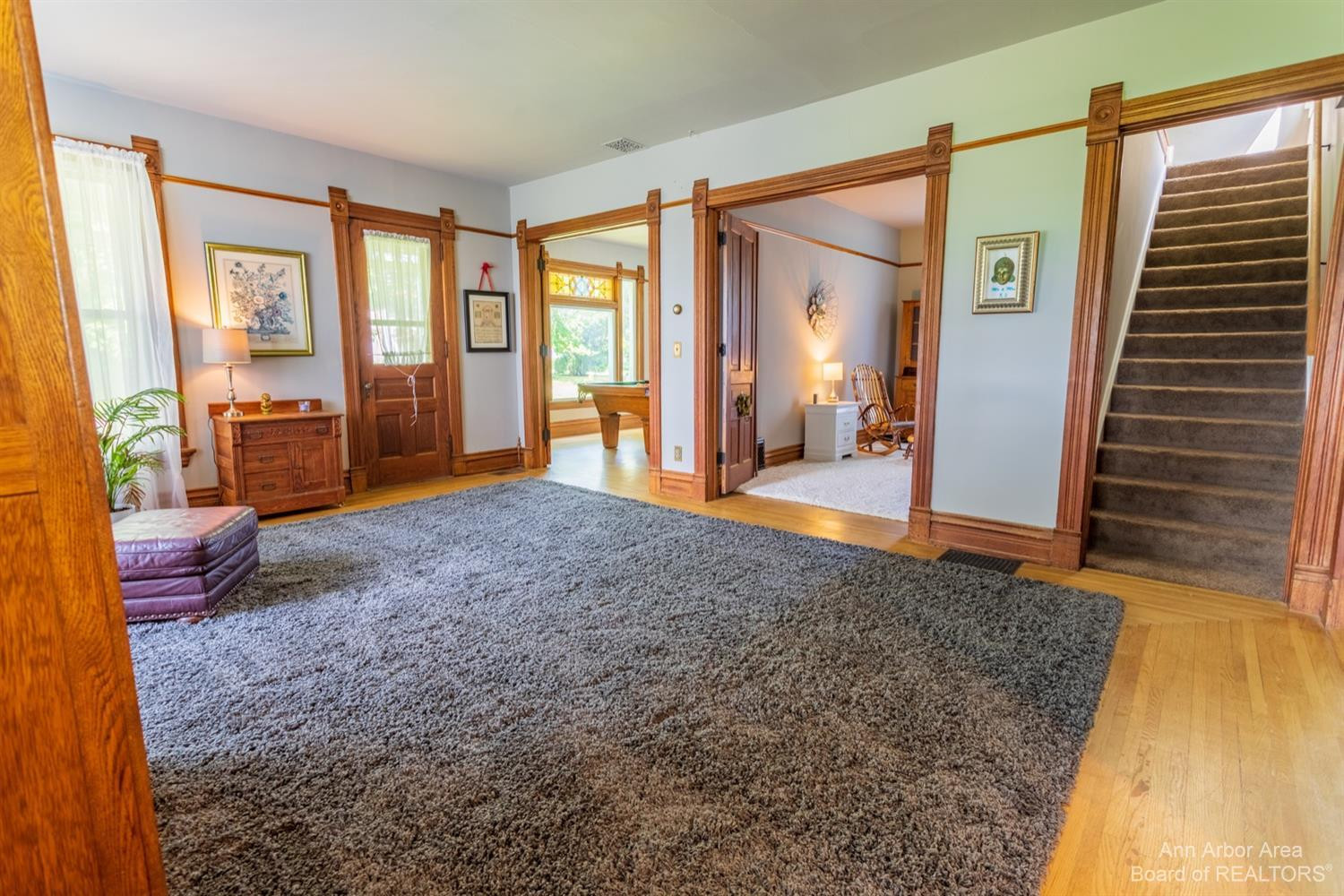 10337 Lima Center Road Manchester, MI 48158 - Photo 21 of 58 Photo 21