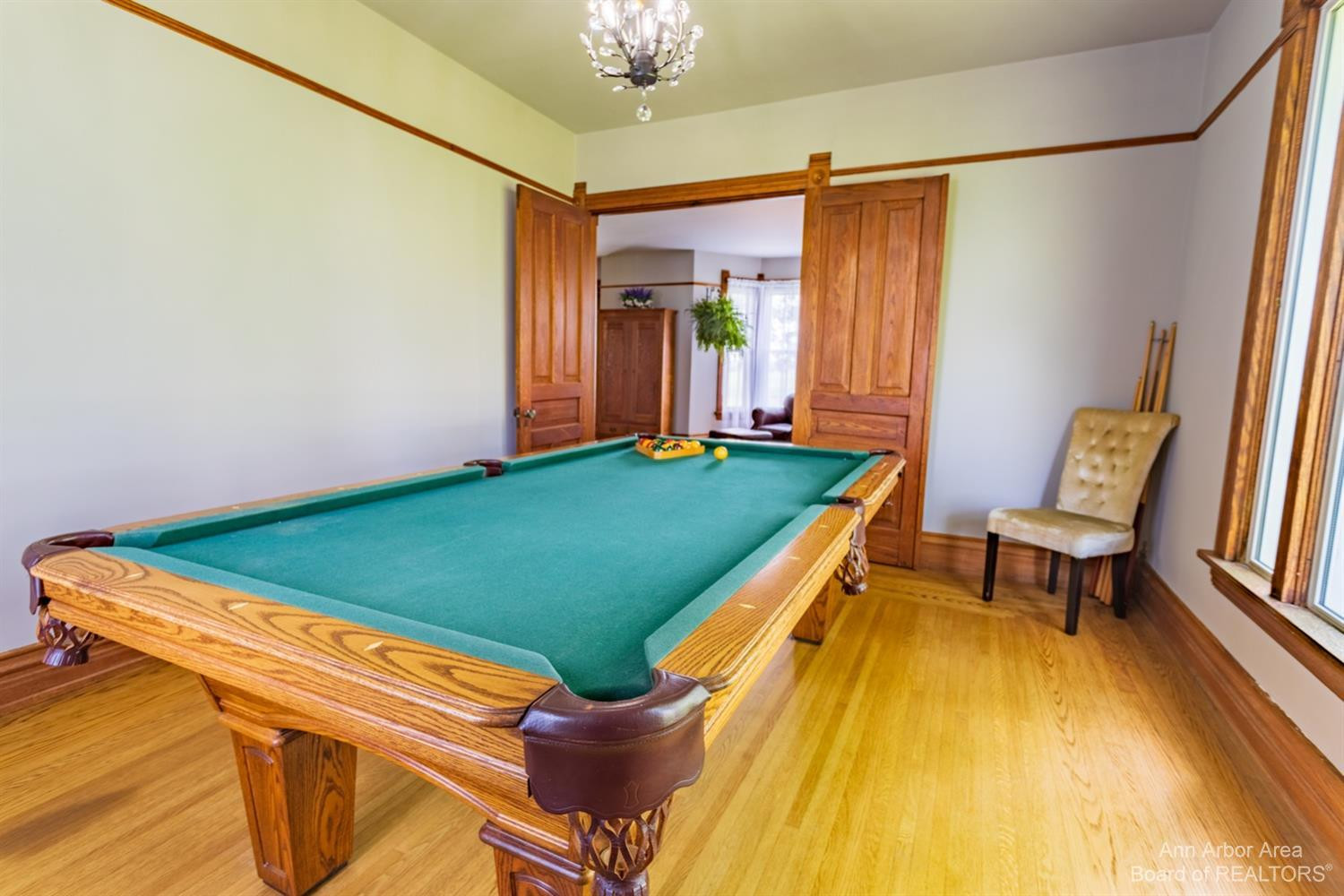 10337 Lima Center Road Manchester, MI 48158 - Photo 22 of 58 Photo 22