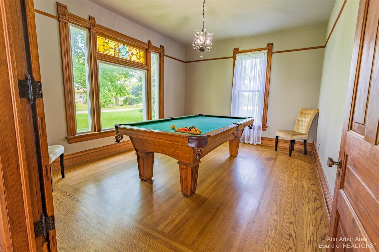 10337 Lima Center Road Manchester, MI 48158 - Photo 23 of 58 Photo 23