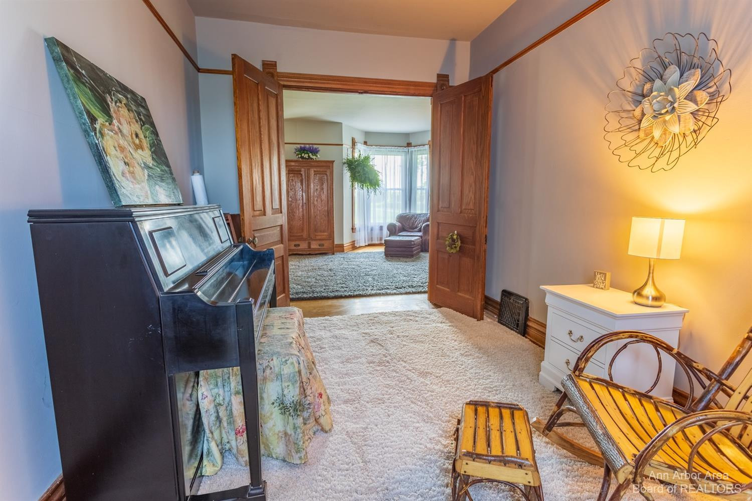 10337 Lima Center Road Manchester, MI 48158 - Photo 24 of 58 Photo 24