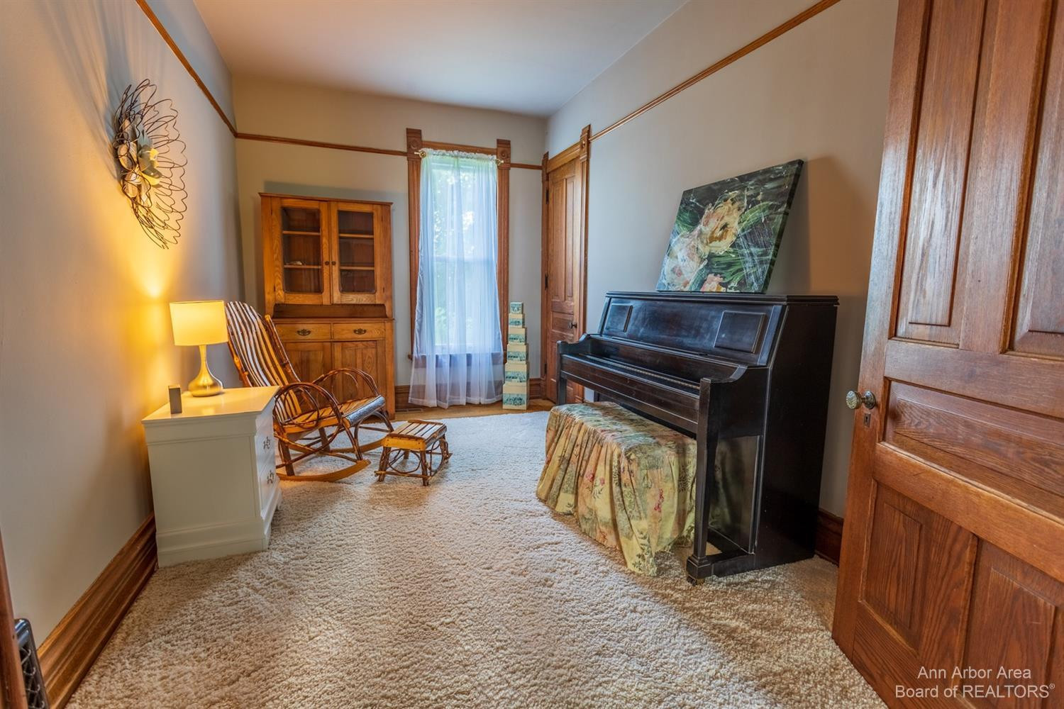 10337 Lima Center Road Manchester, MI 48158 - Photo 25 of 58 Photo 25