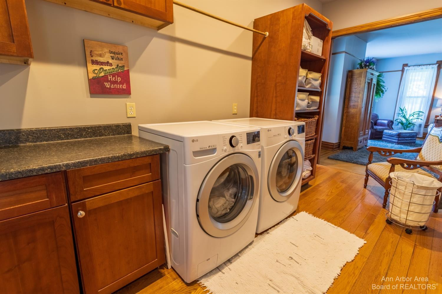 10337 Lima Center Road Manchester, MI 48158 - Photo 26 of 58 Photo 26