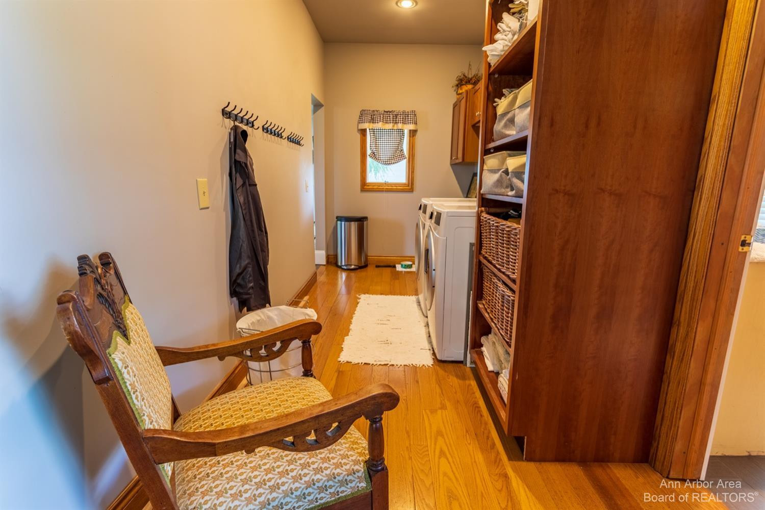 10337 Lima Center Road Manchester, MI 48158 - Photo 27 of 58 Photo 27