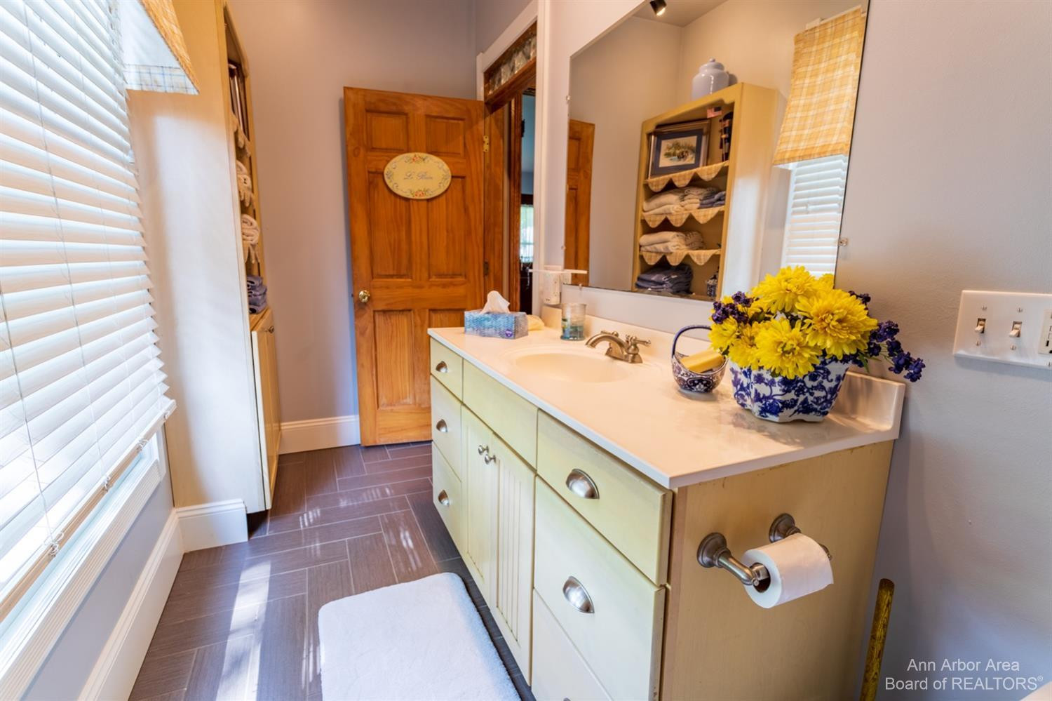 10337 Lima Center Road Manchester, MI 48158 - Photo 28 of 58 Photo 28